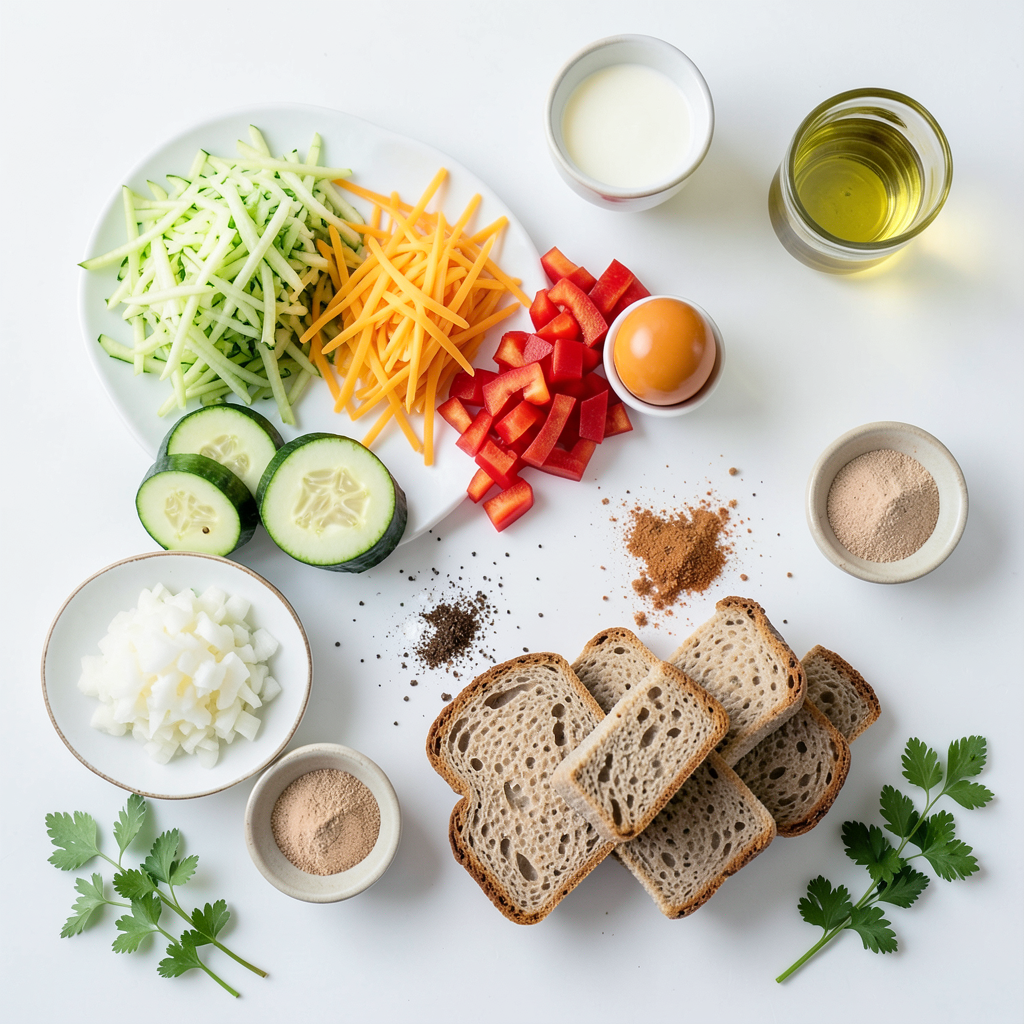 Ingredient Image 1
