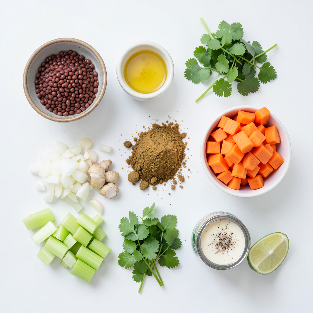 Ingredient Image 1