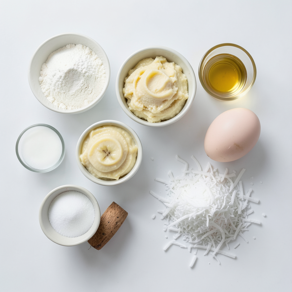 Ingredient Image 1