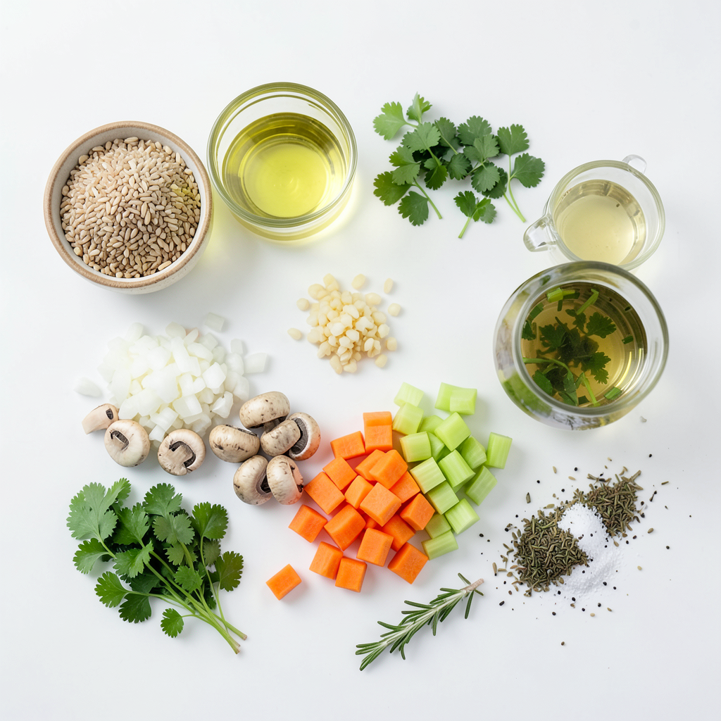Ingredient Image 1