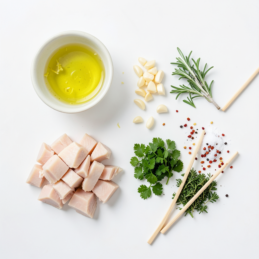 Ingredient Image 1