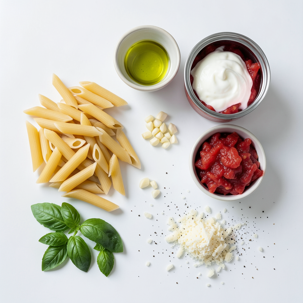 Ingredient Image 1