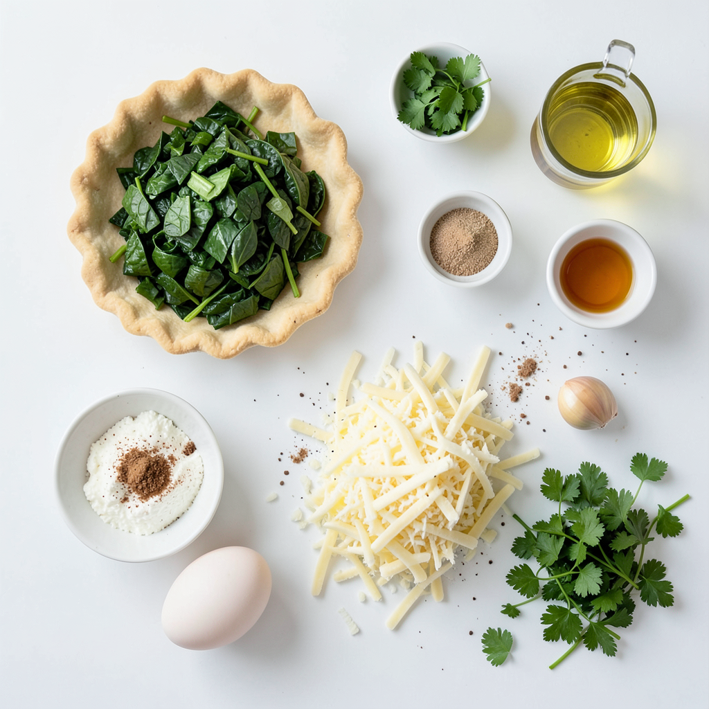 Ingredient Image 1