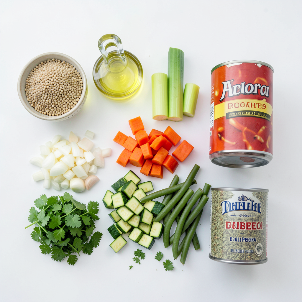 Ingredient Image 1