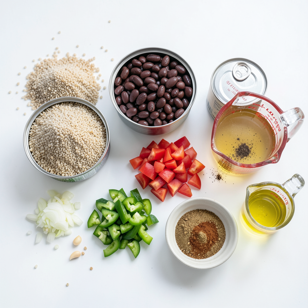 Ingredient Image 1