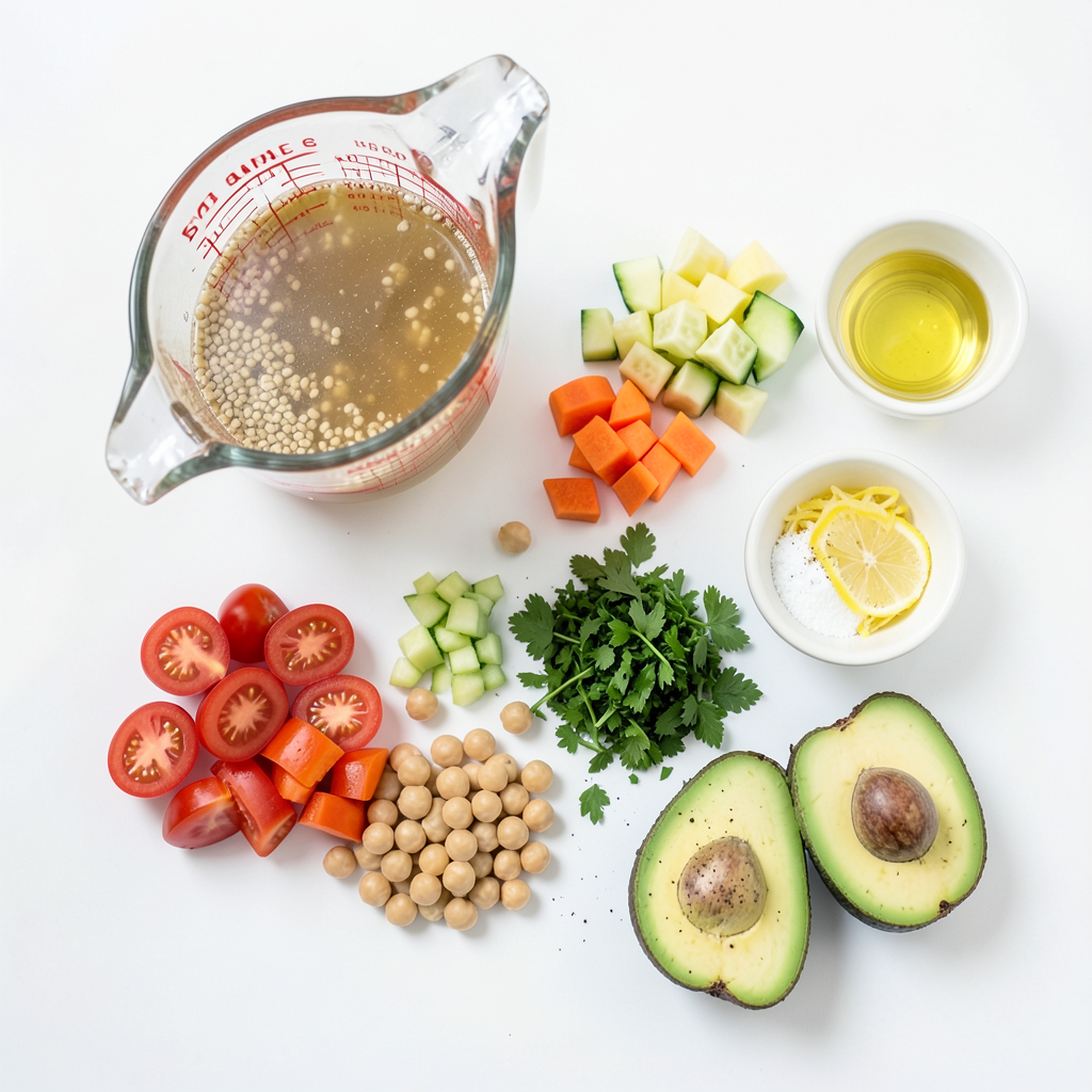 Ingredient Image 1