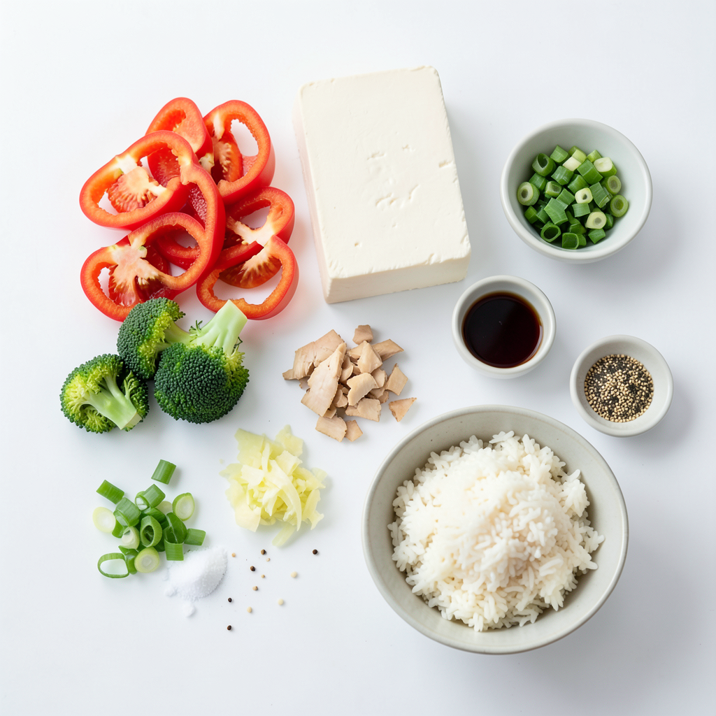 Ingredient Image 1