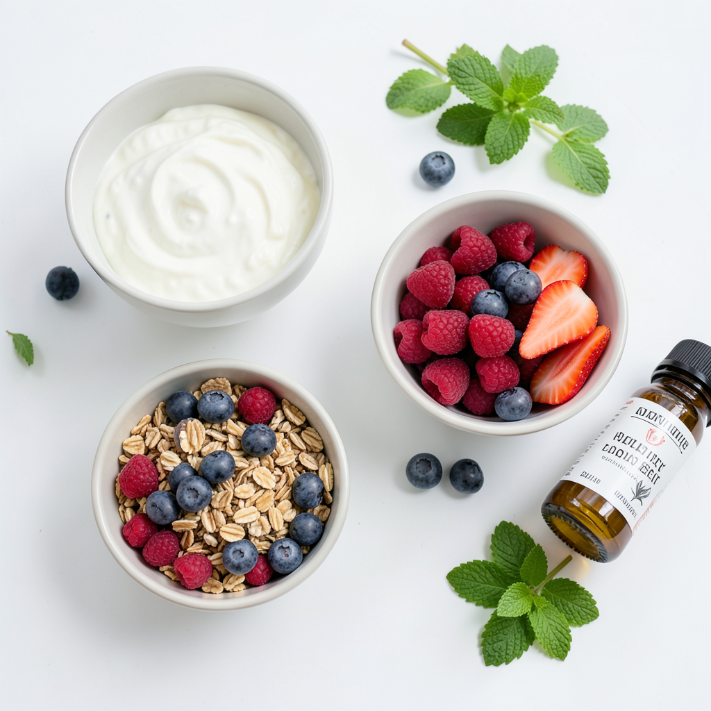 Ingredient Image 1