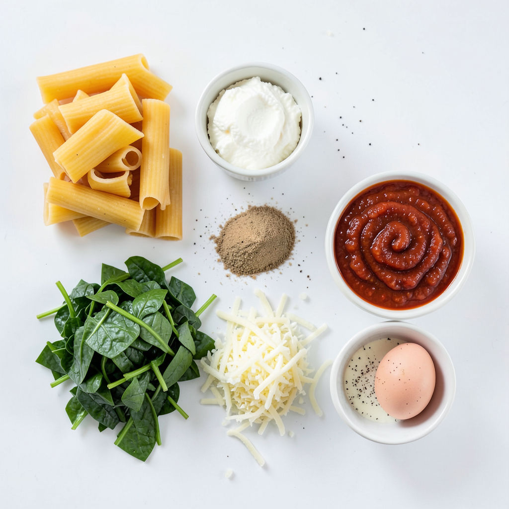 Ingredient Image 1