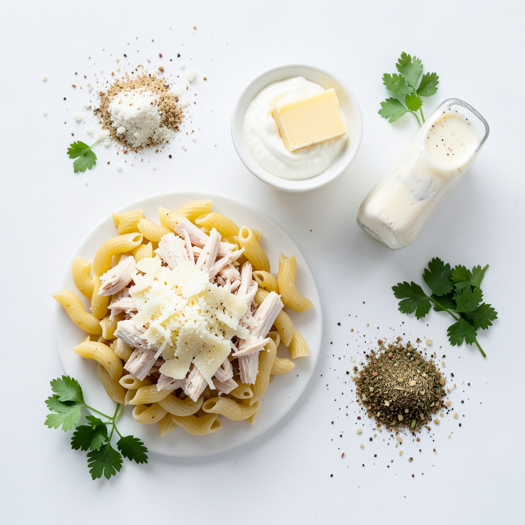 Ingredient Image 1