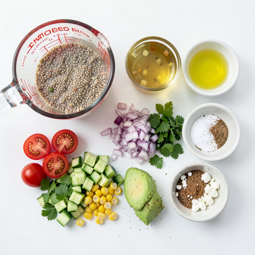 Ingredient Image 1