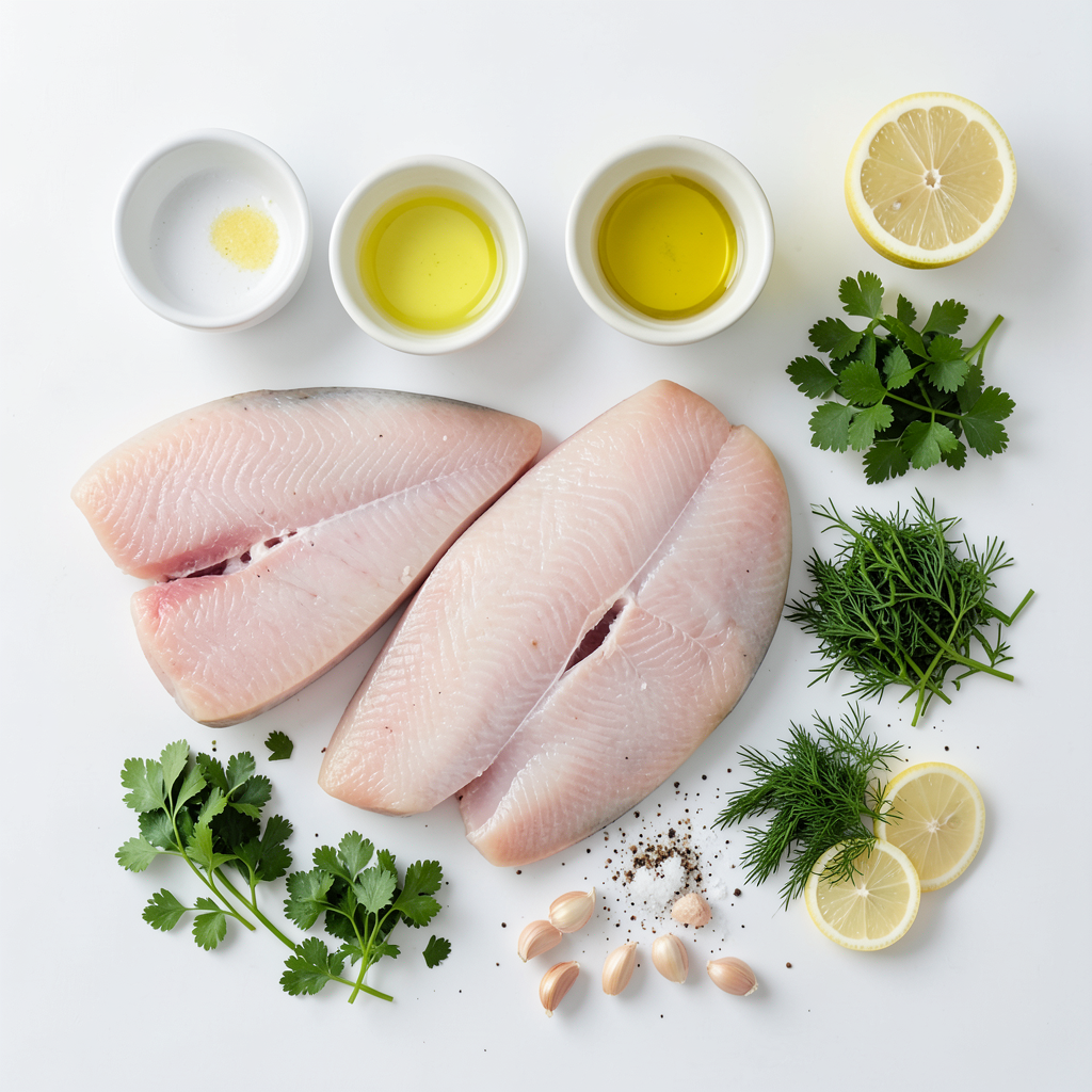 Ingredient Image 1