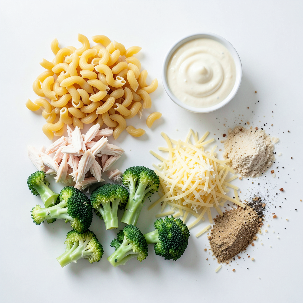 Ingredient Image 1