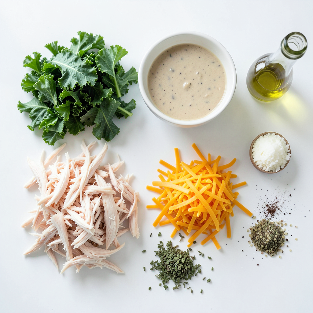 Ingredient Image 1