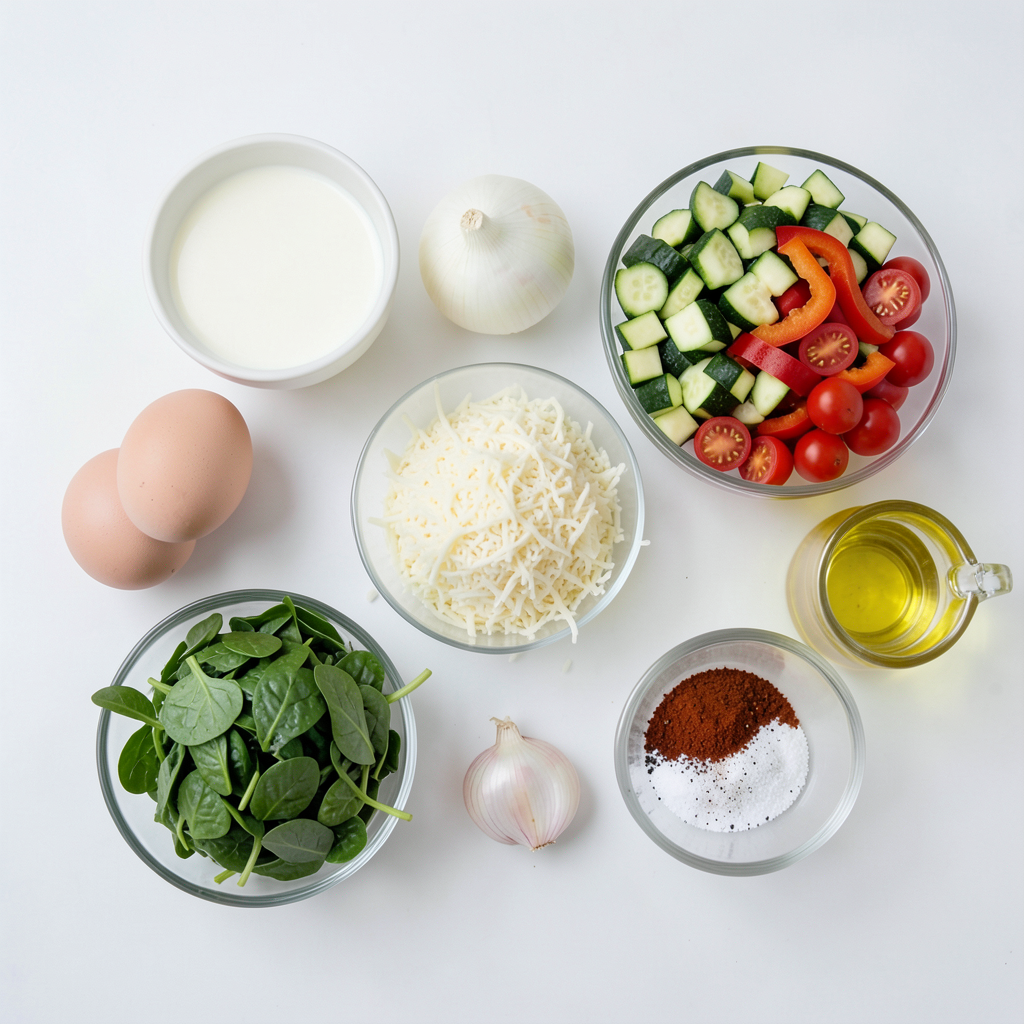 Ingredient Image 1