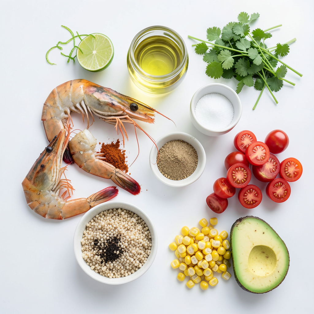 Ingredient Image 1