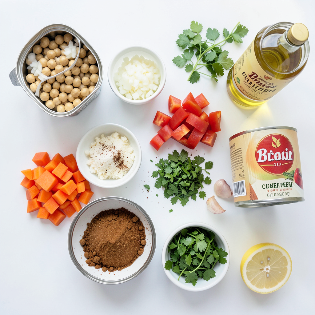 Ingredient Image 1