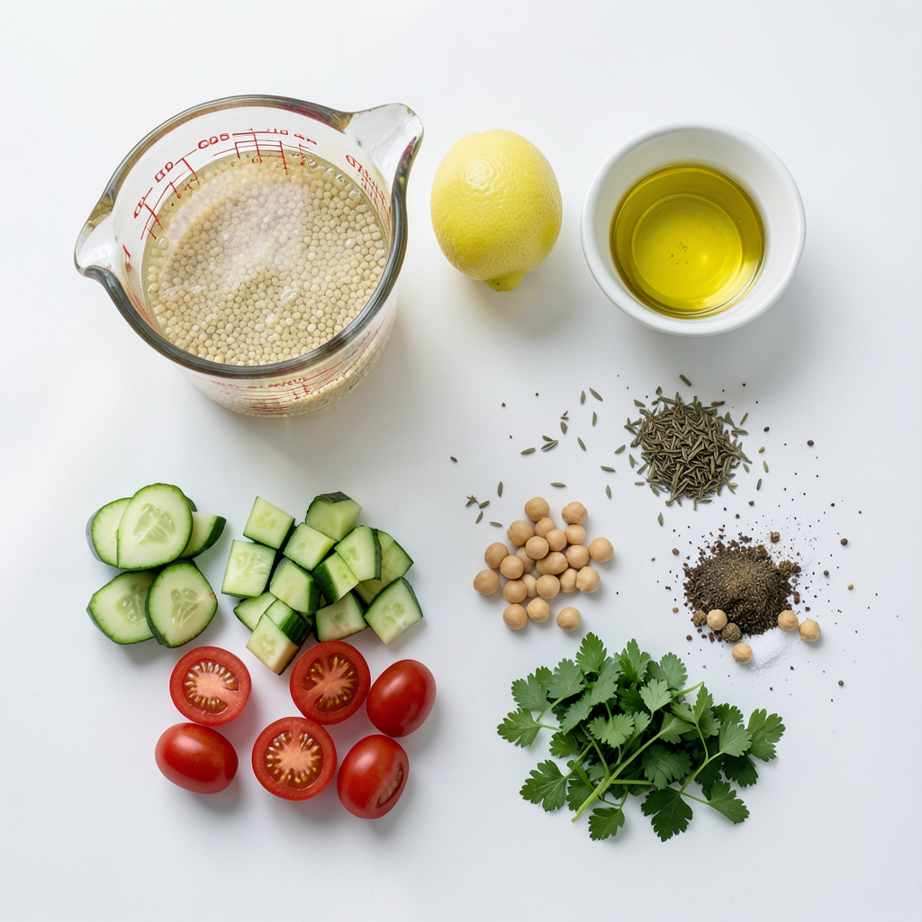 Ingredient Image 1