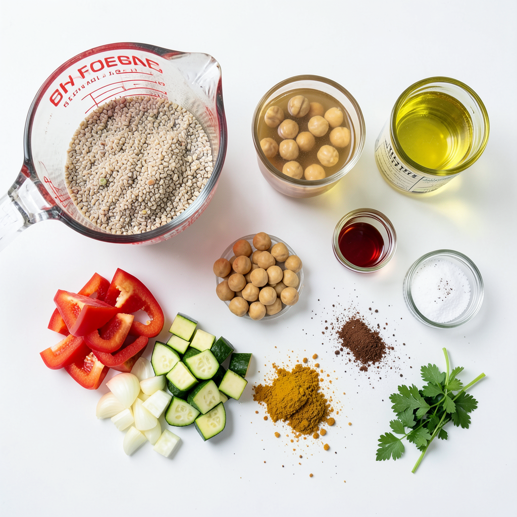 Ingredient Image 1