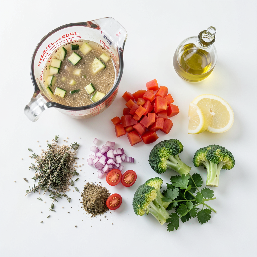 Ingredient Image 1