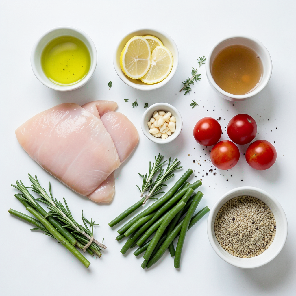 Ingredient Image 1