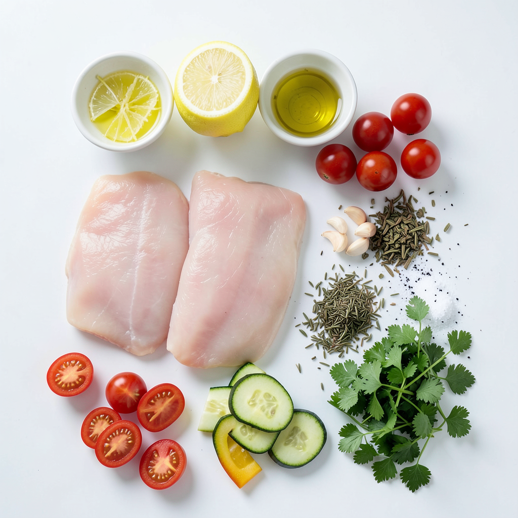 Ingredient Image 1