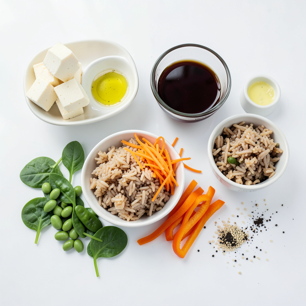 Ingredient Image 1