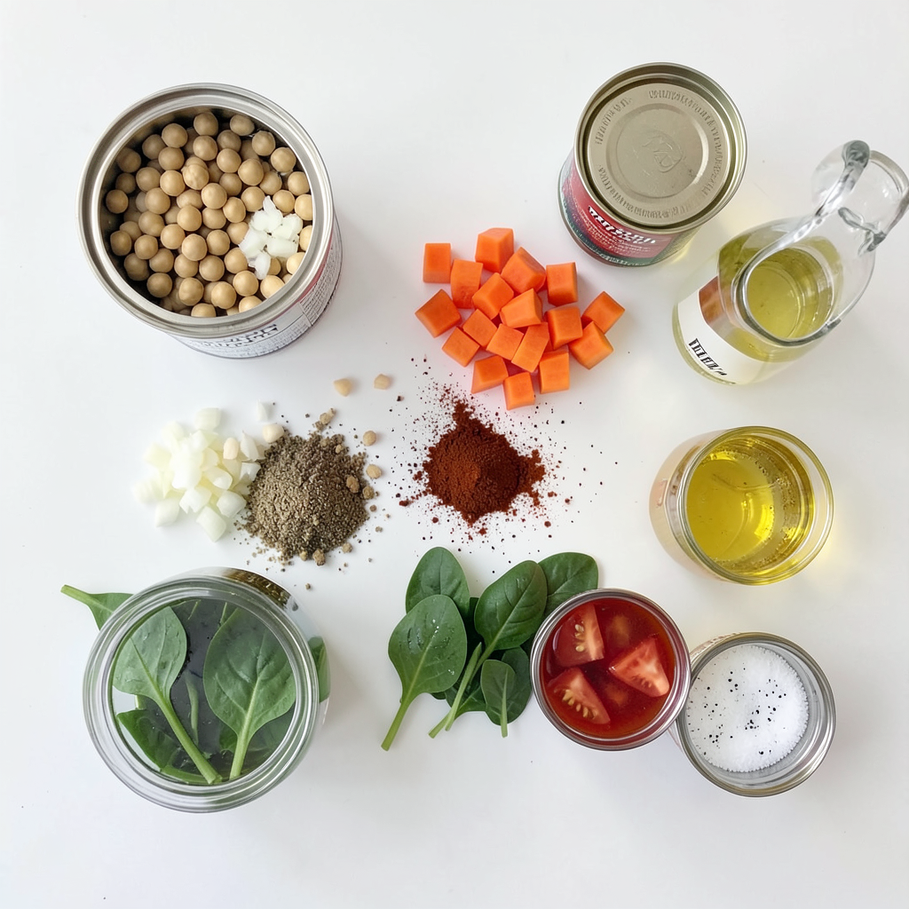 Ingredient Image 1