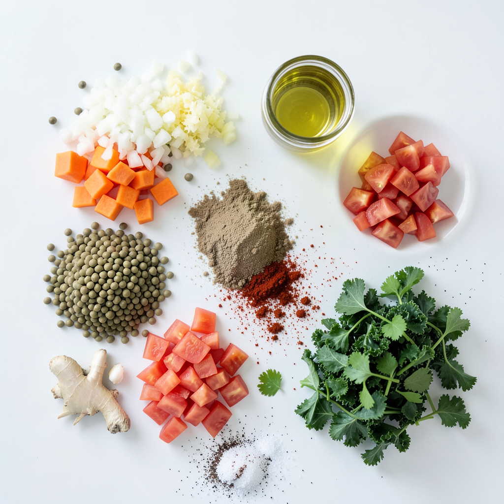 Ingredient Image 1
