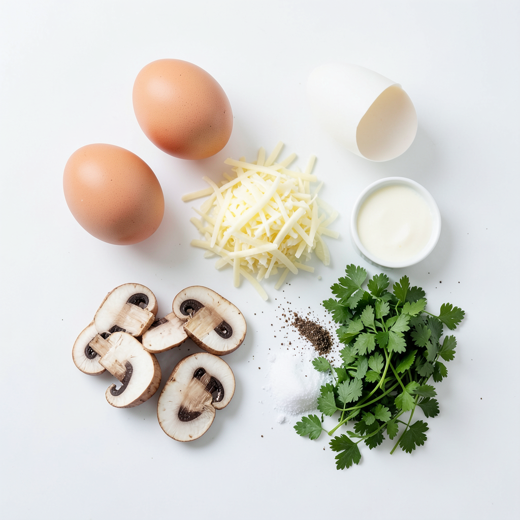 Ingredient Image 1