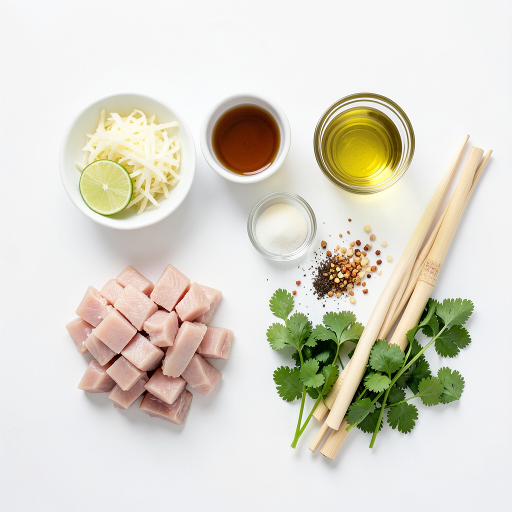 Ingredient Image 1