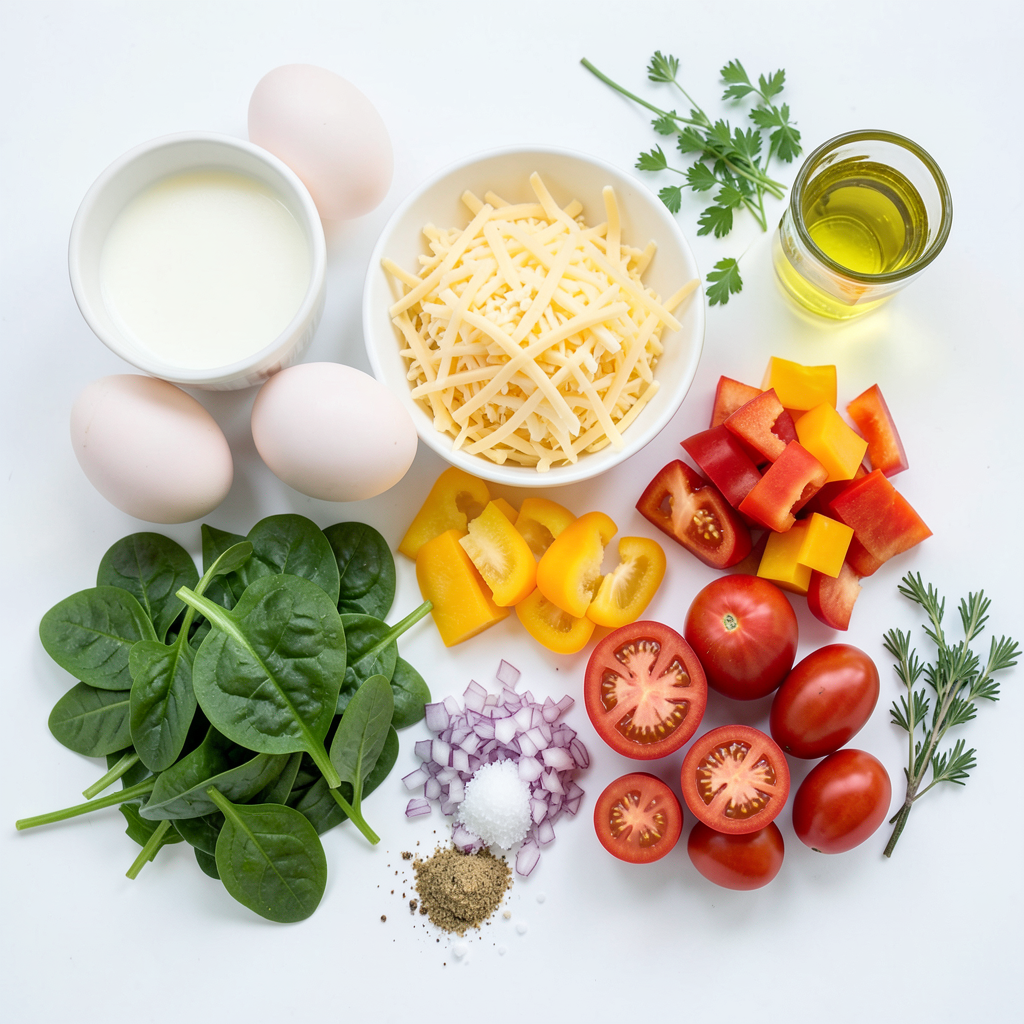 Ingredient Image 1
