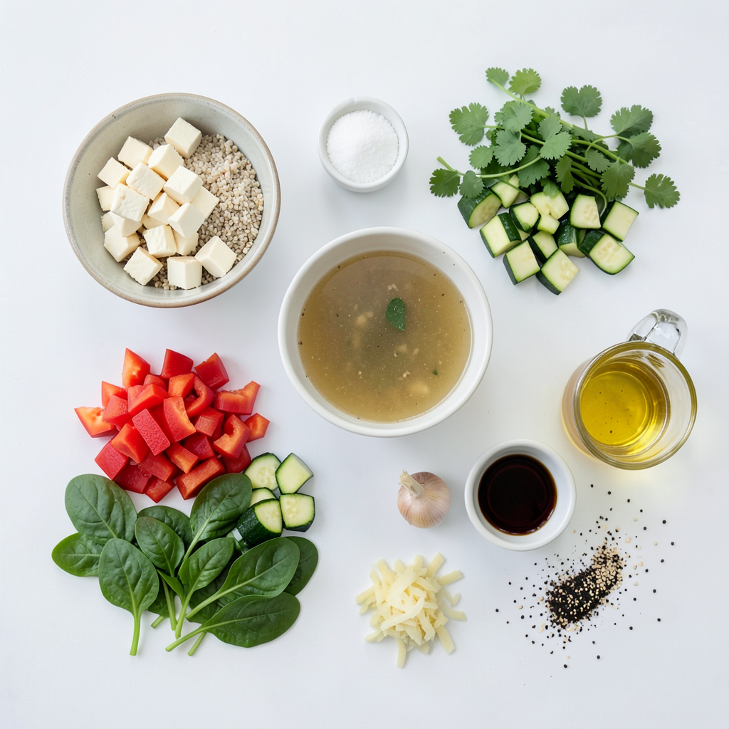 Ingredient Image 1
