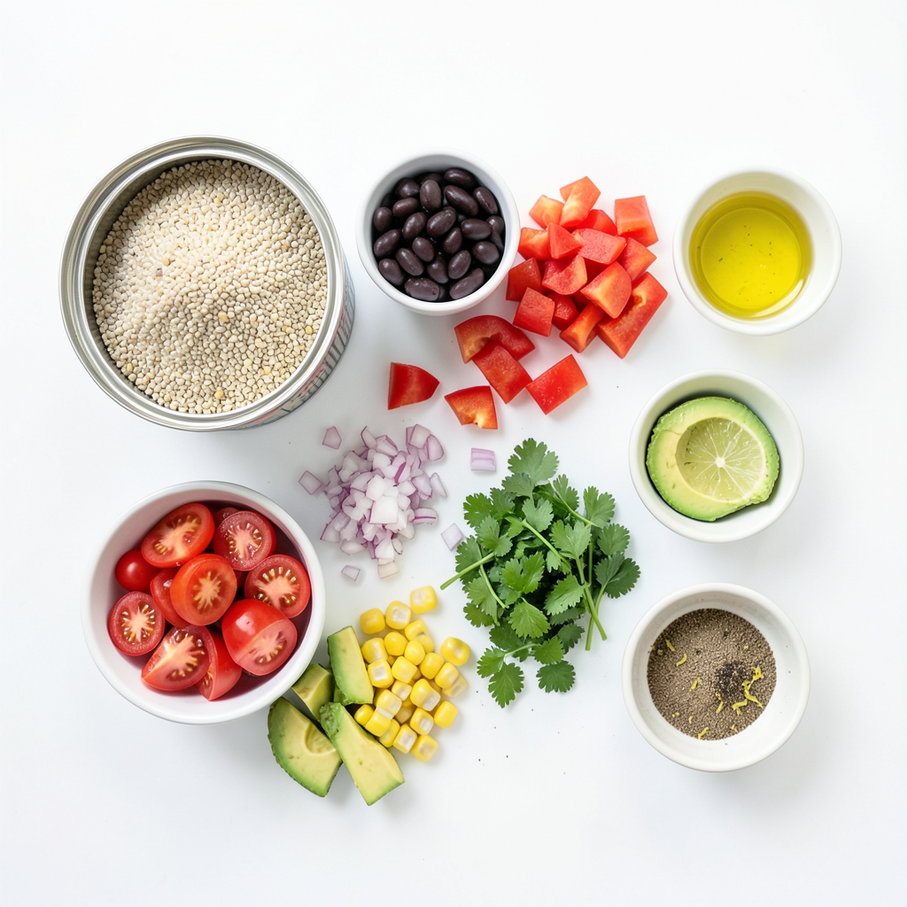 Ingredient Image 1