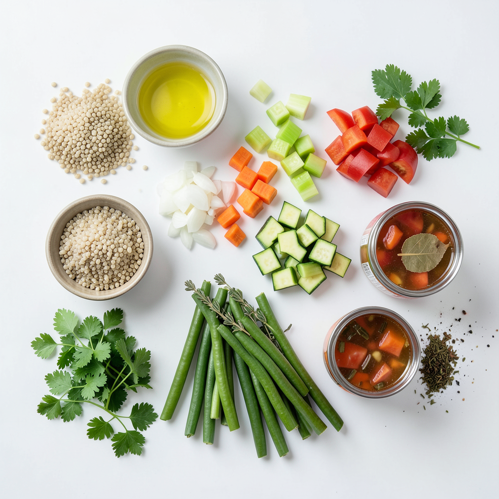 Ingredient Image 1