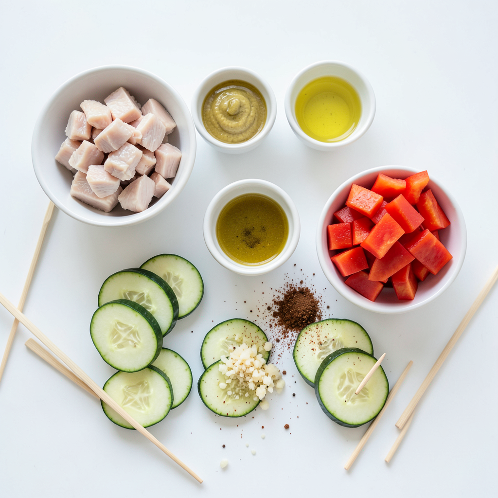 Ingredient Image 1