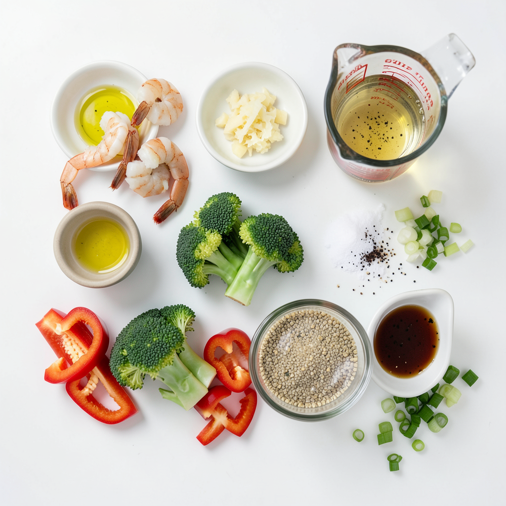 Ingredient Image 1