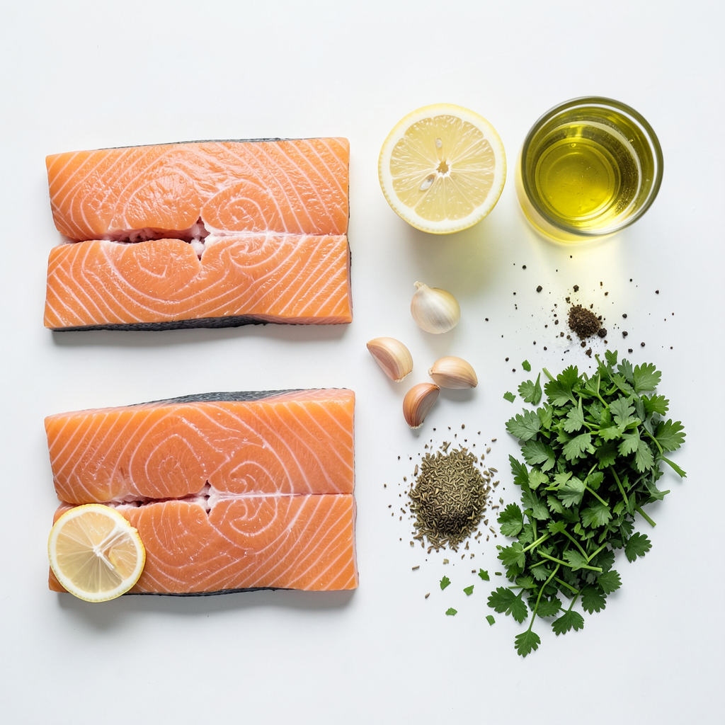 Ingredient Image 1