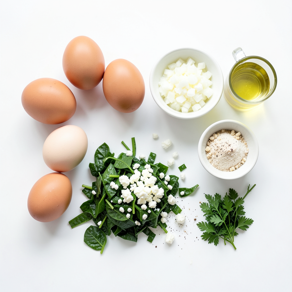Ingredient Image 1