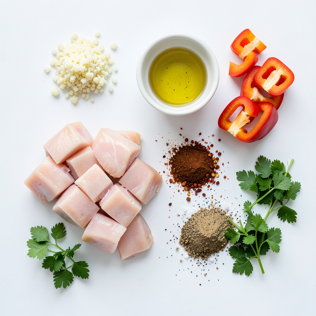 Ingredient Image 1