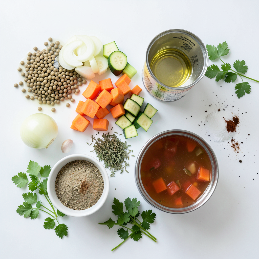 Ingredient Image 1