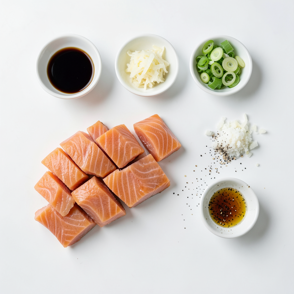 Ingredient Image 1
