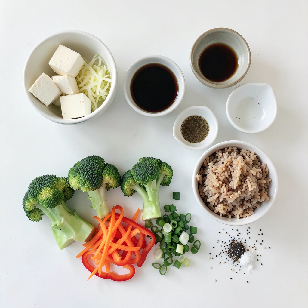 Ingredient Image 1