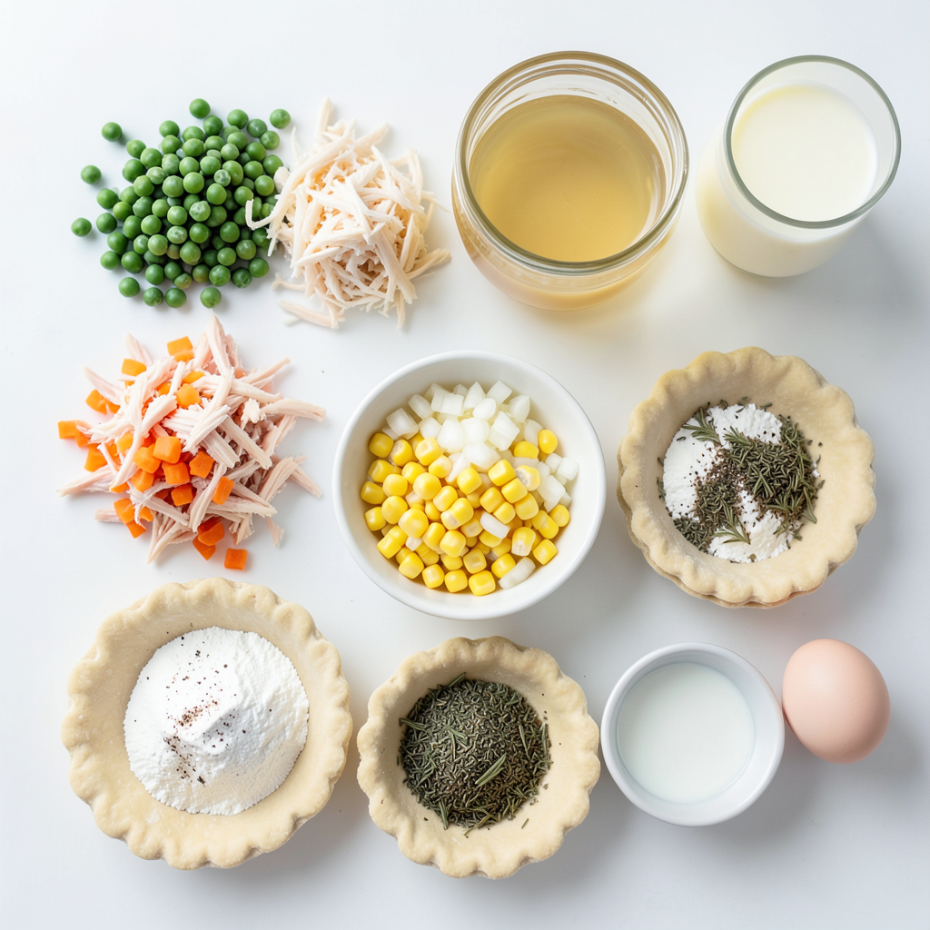 Ingredient Image 1