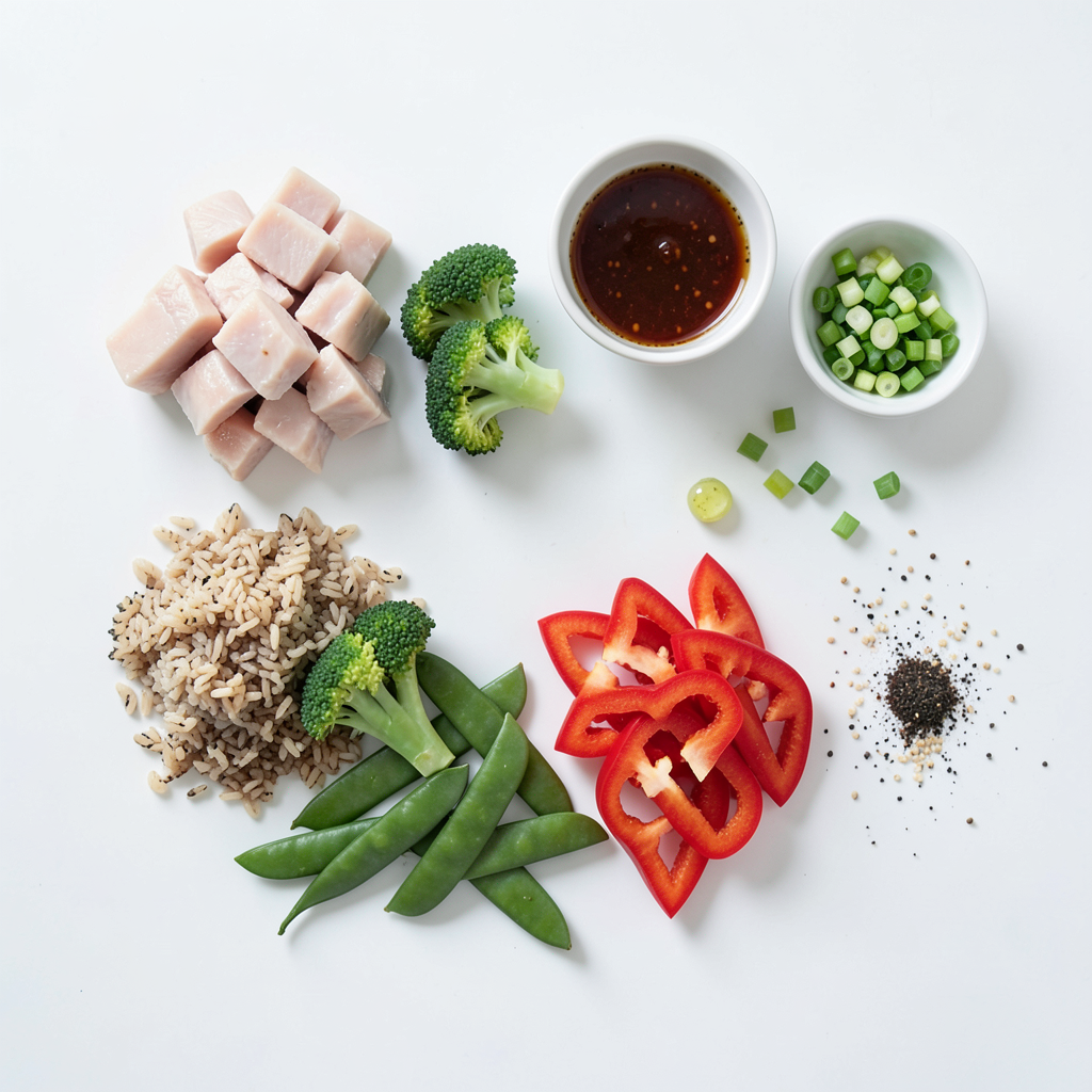 Ingredient Image 1