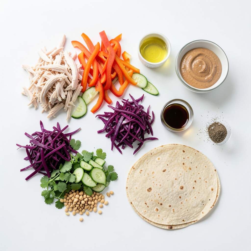 Ingredient Image 1