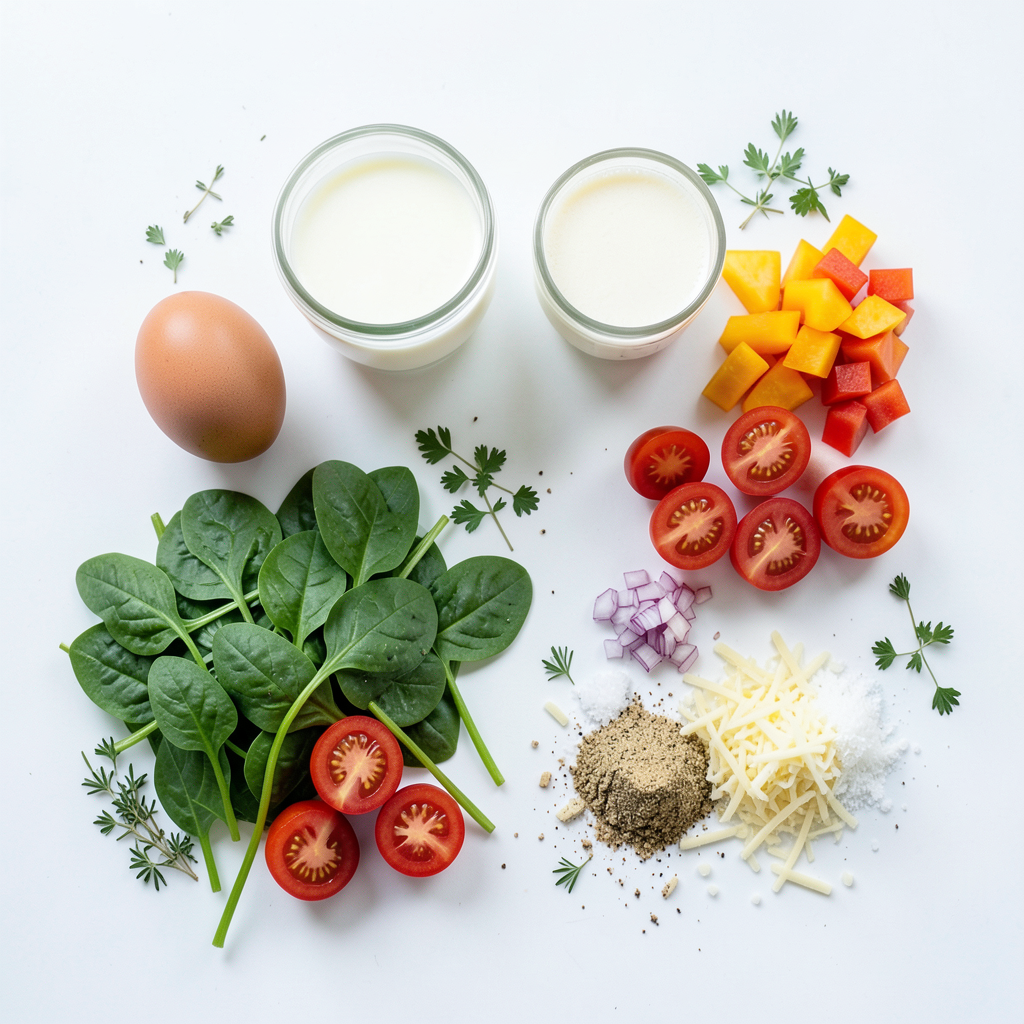 Ingredient Image 1