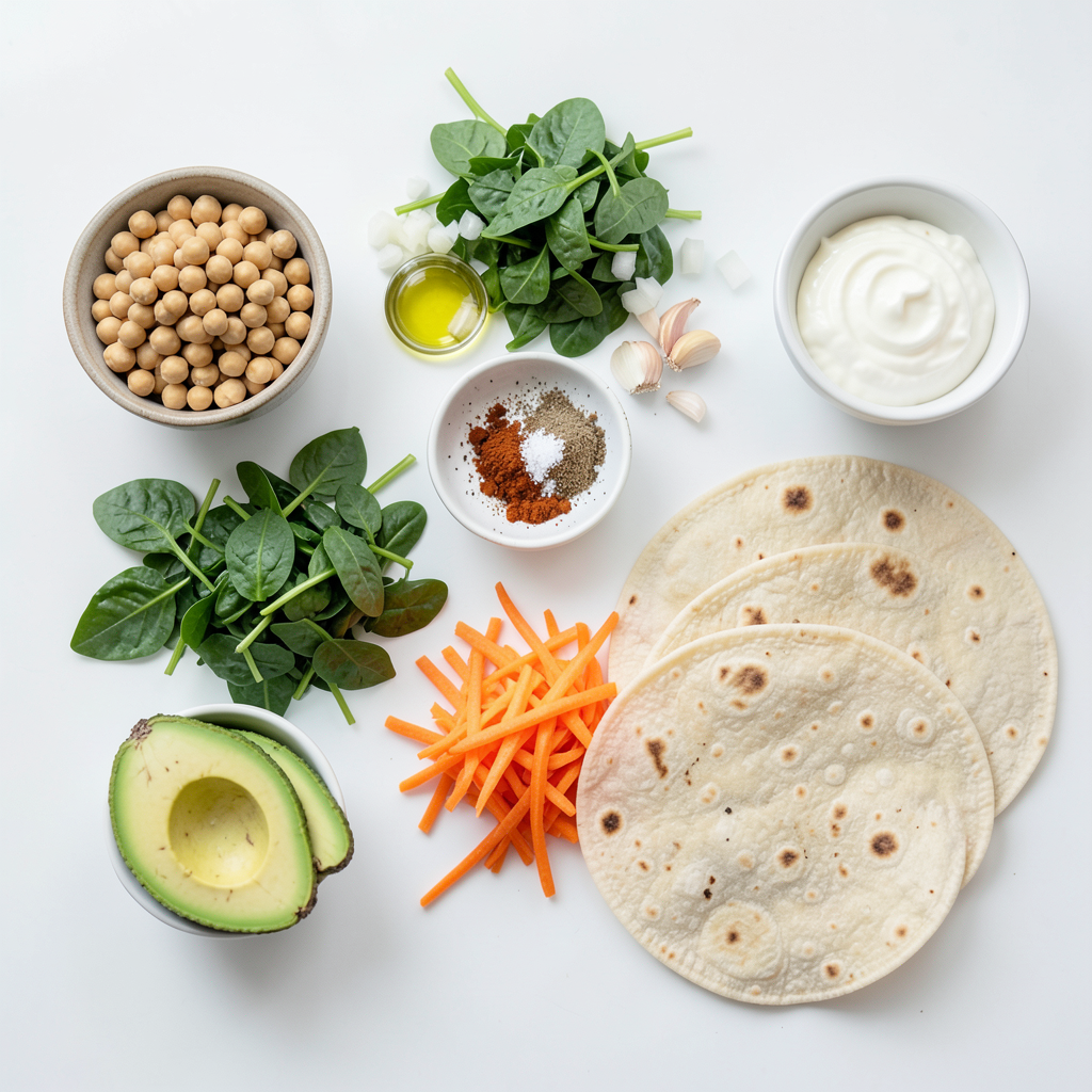 Ingredient Image 1
