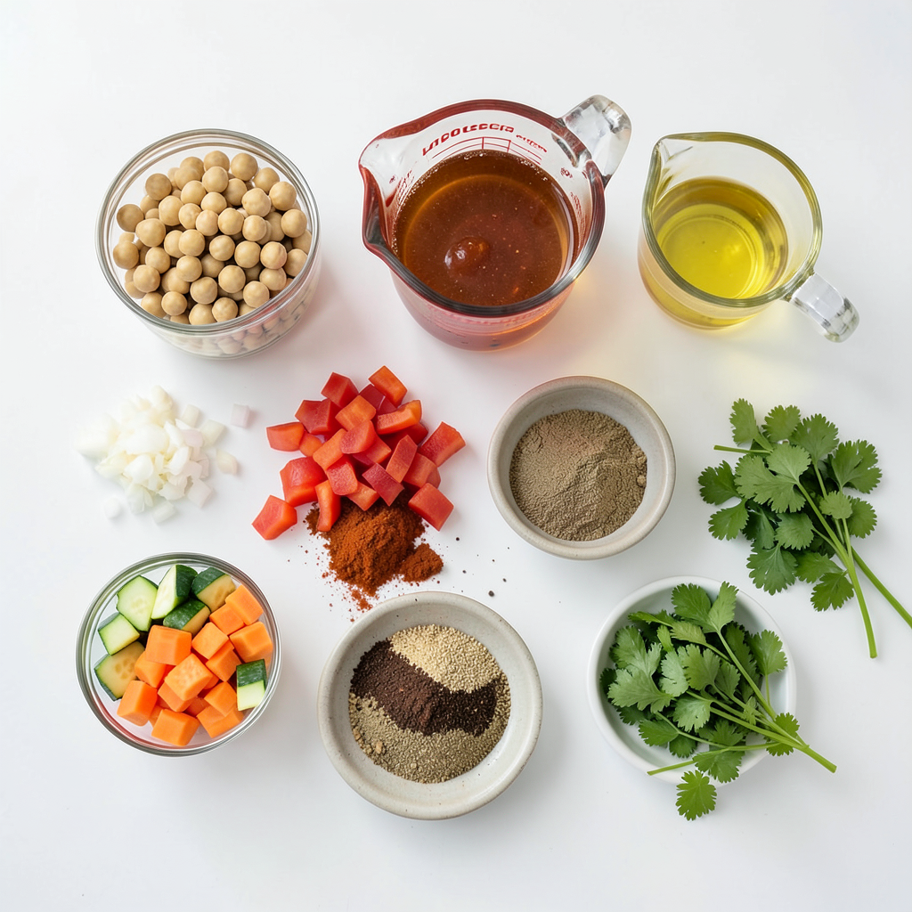 Ingredient Image 1