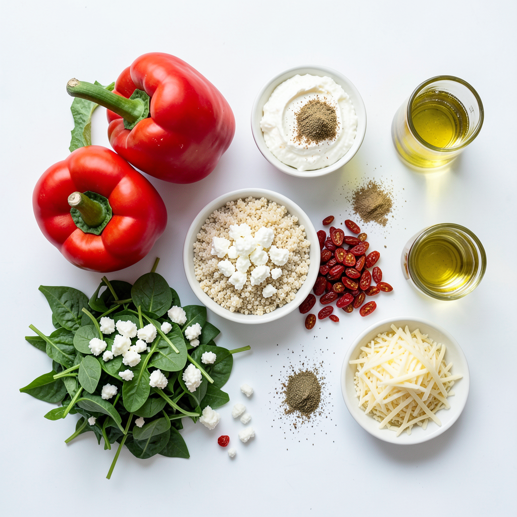 Ingredient Image 1